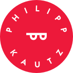 Logo Fotografie Philipp Kautz