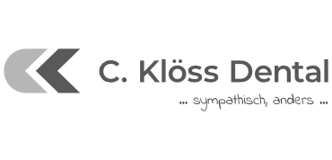 Logo C. Klöss