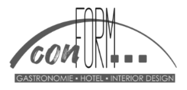 Logo Conform