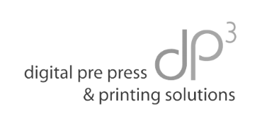 Logo DP3
