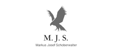Logo MJS Falkenzucht