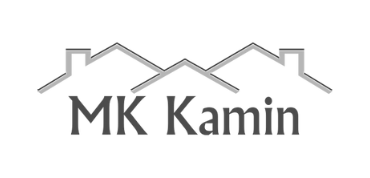Logo MK Kamin