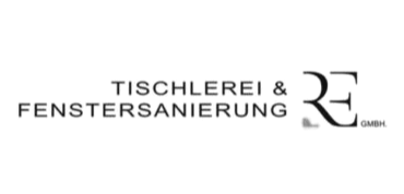 Logo RE Reisinger