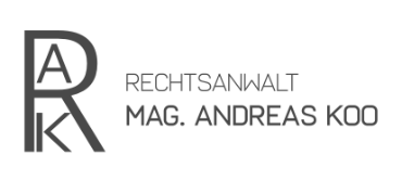 Logo Andreas Koo