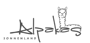 Logo Sonnenland Alpakas