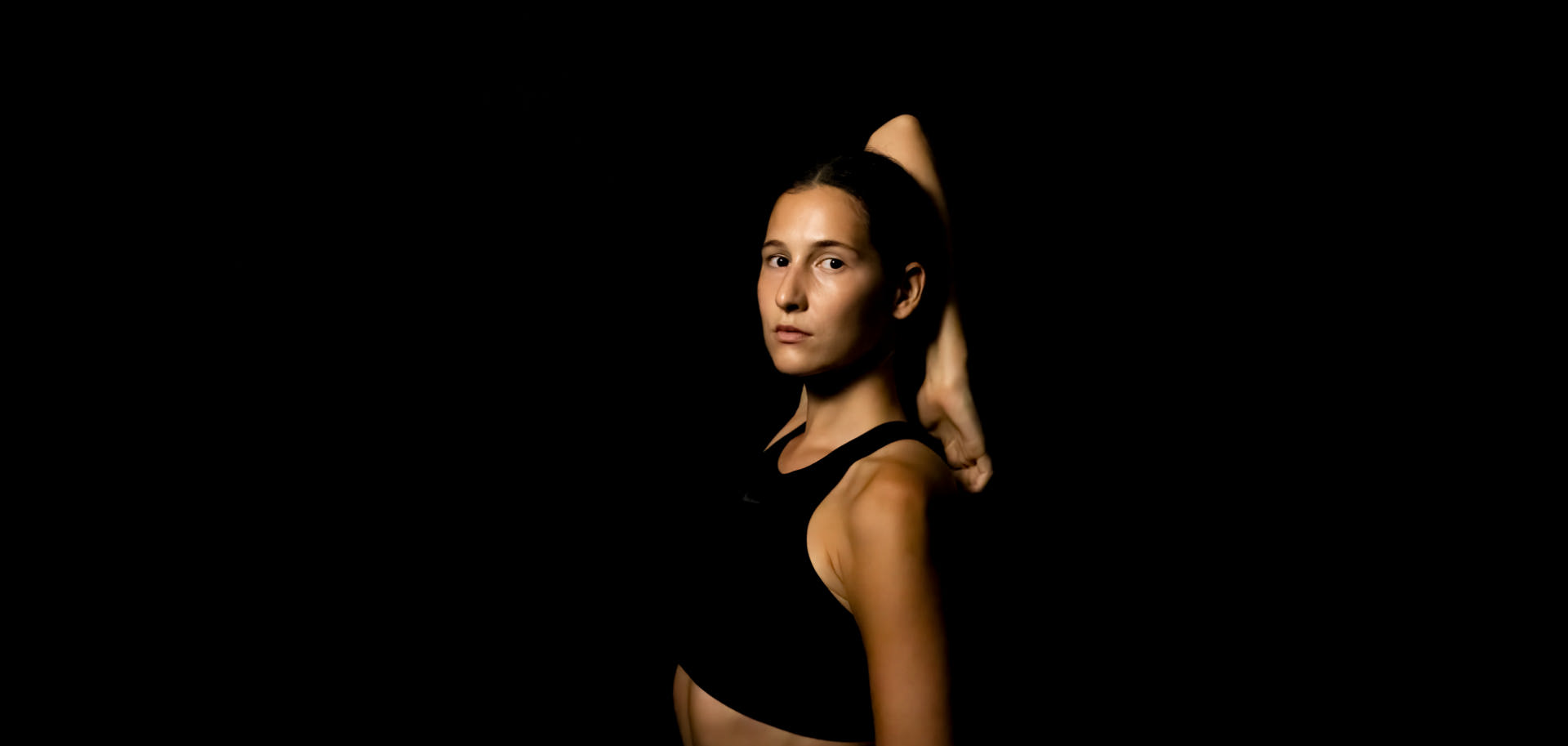 Portraitshooting