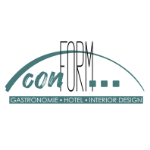 Conform Einrichtungs GmbH